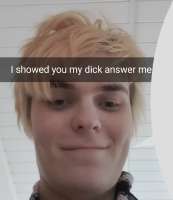 721x831