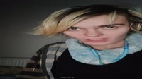 1280x720