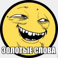 736x736
