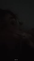 720x1280
