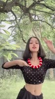360x640
