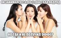 800x500