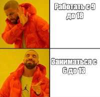 300x292