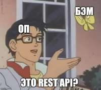 556x500