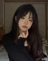 736x920