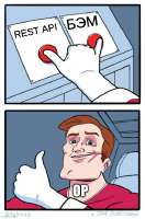 500x756