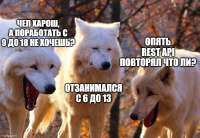 720x499