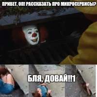 500x500