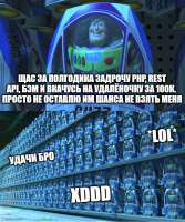 500x598