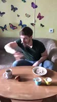 360x640