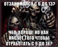 1200x960