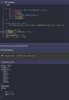 582x834