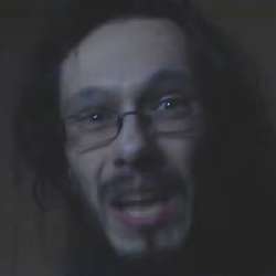 350x350