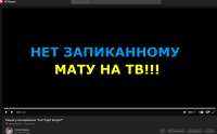1439x897