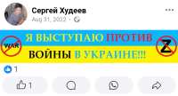 1079x584