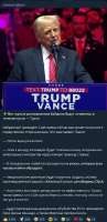 360x742