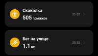 1080x622