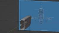 800x450
