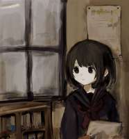 736x790