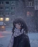 736x919