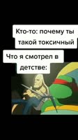 360x640