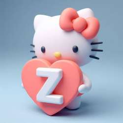 736x736
