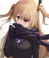 874x1026