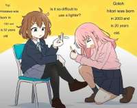 855x678