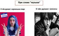 1157x720