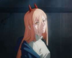 1363x1098
