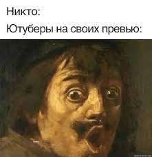 221x228