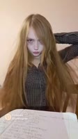 720x1280