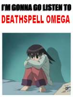 466x612