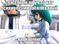 640x480