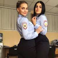 736x736