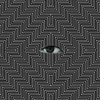640x640