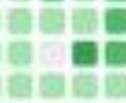 126x103