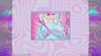 1280x720