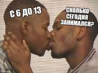 575x434
