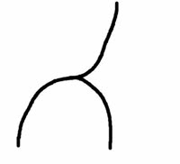 436x398