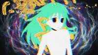 1920x1080