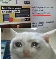 640x672