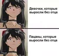 704x676