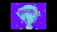 1920x1080