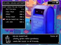 420x312