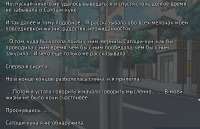 1344x869