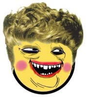 430x480