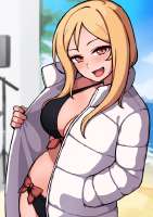 670x947