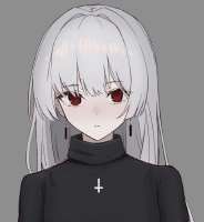 646x702