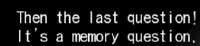 315x73